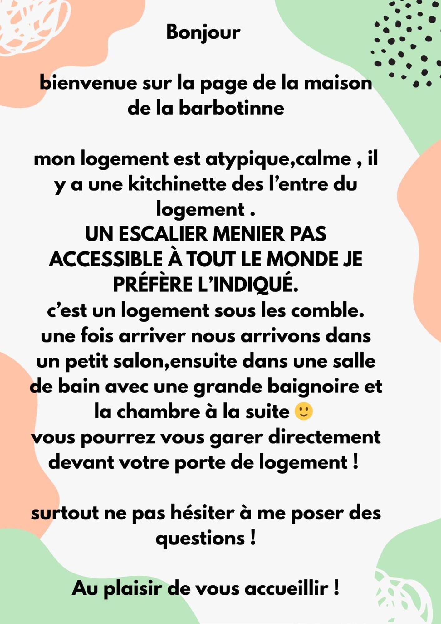 Le Fuilet Maison De La Barbotine מראה חיצוני תמונה